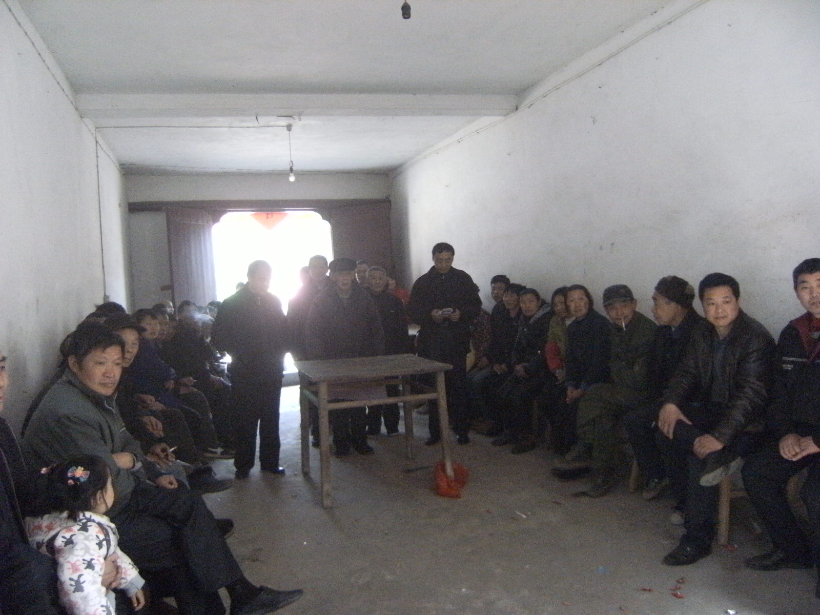 2013年农历二月十八日上午太湖汪氏大义公支系第七修宗谱发谱庆典照片 022.jpg