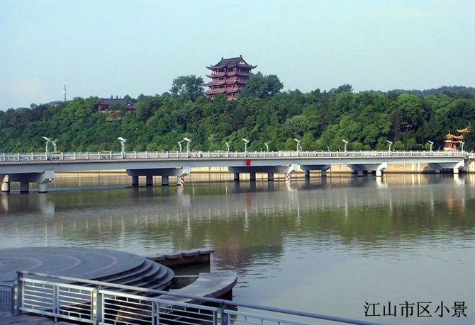 江山市区小景.jpg