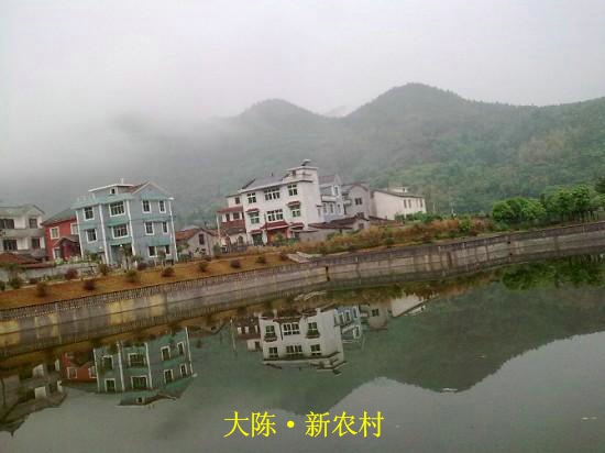 大陈新农村小景.jpg