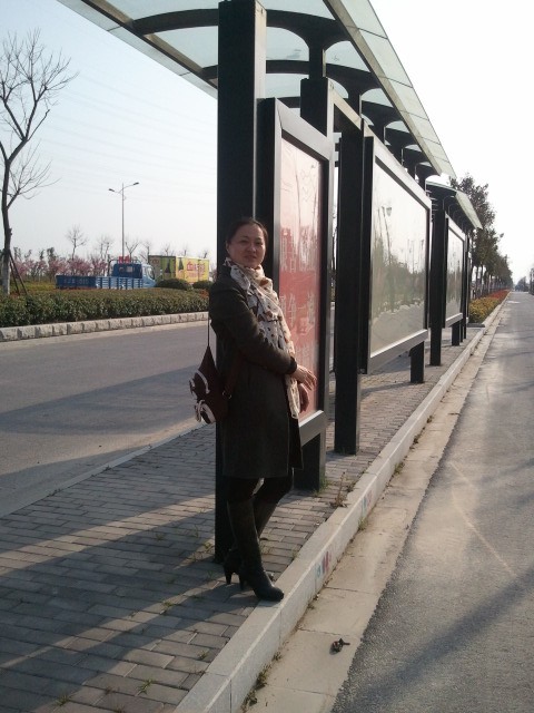 大美女89世汪尔名