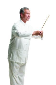 一上香再上香三上香