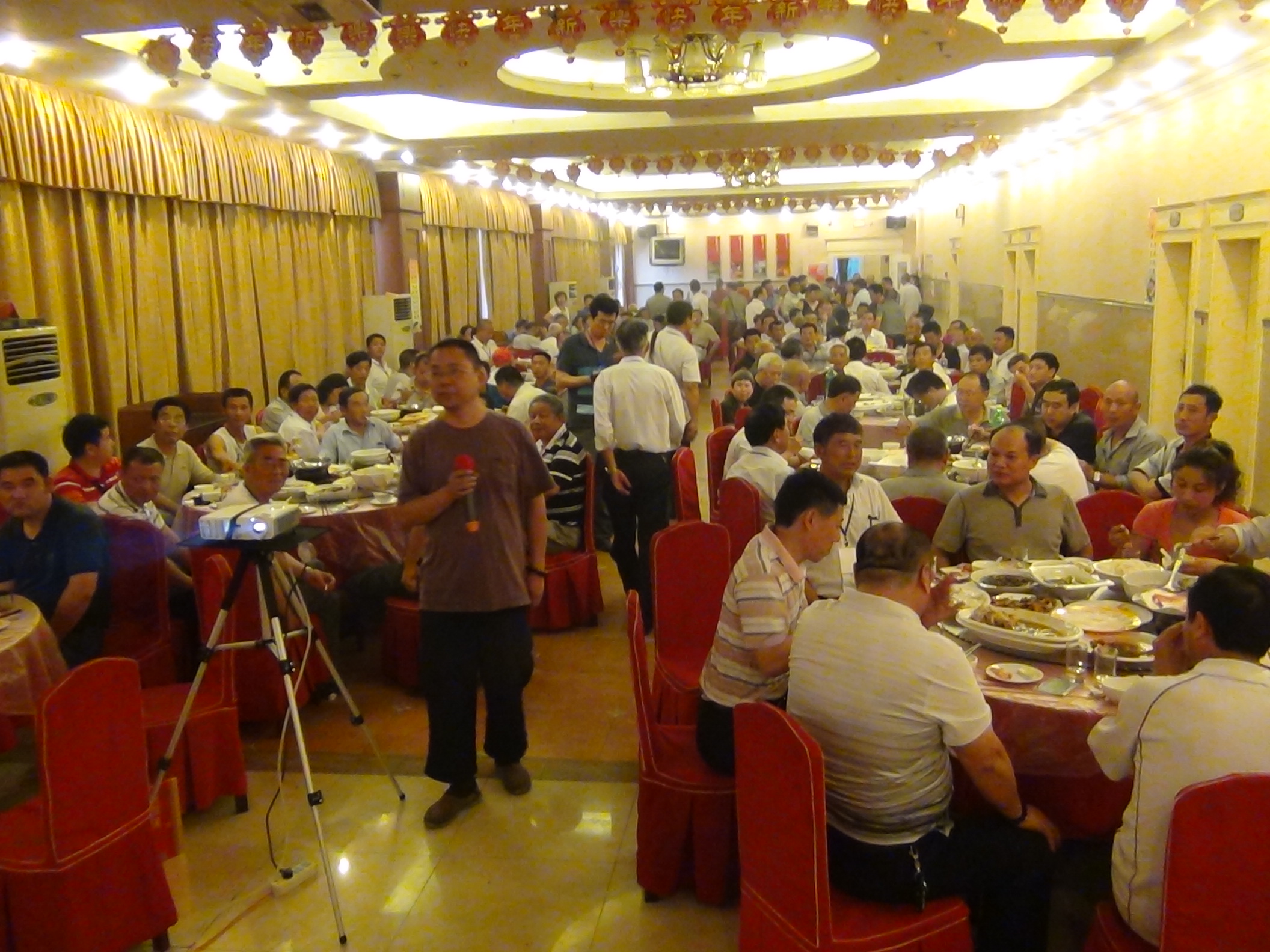 合肥汪武林也来首