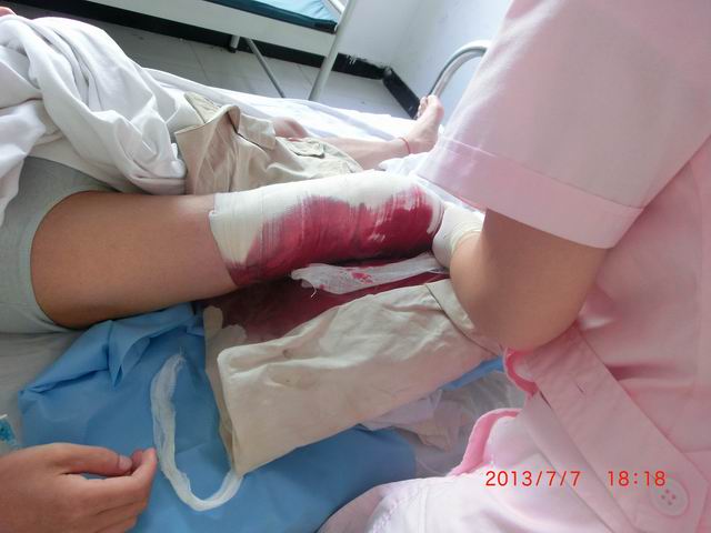 调整大小 CIMG3532.JPG