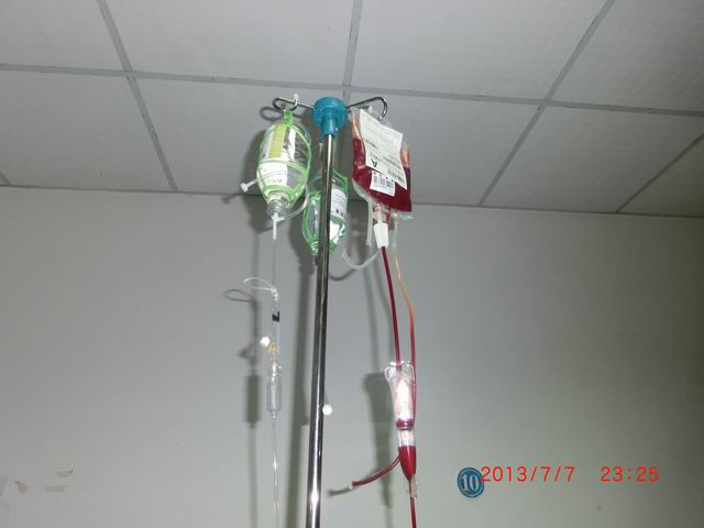 调整大小 CIMG3538.JPG