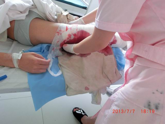 调整大小 CIMG3533.JPG