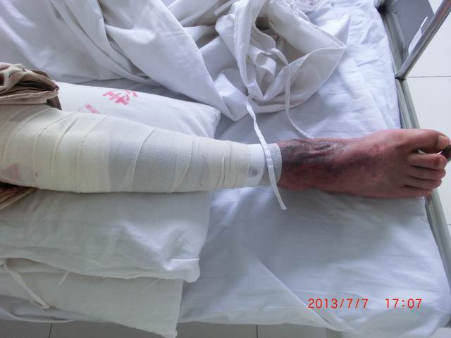 调整大小 CIMG3526.JPG