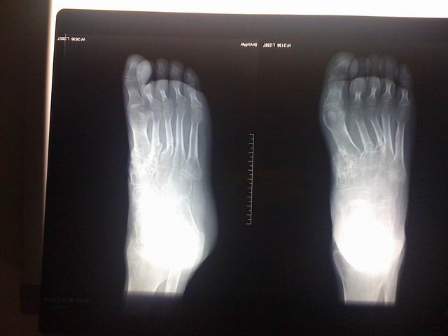 调整大小 IMG_0031.jpg