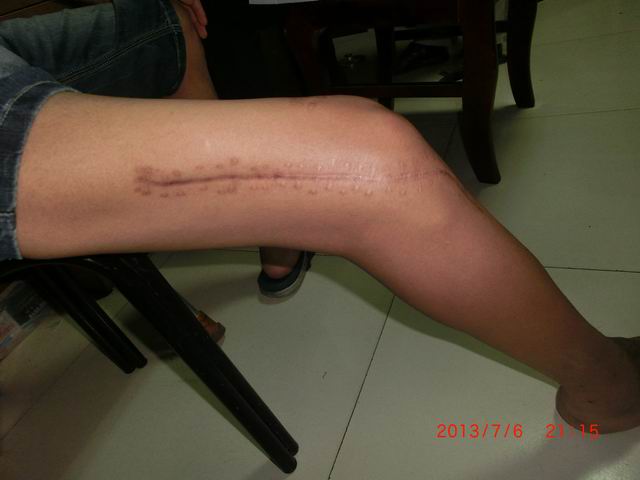 调整大小 CIMG3520.JPG