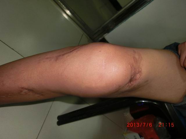 调整大小 CIMG3518.JPG