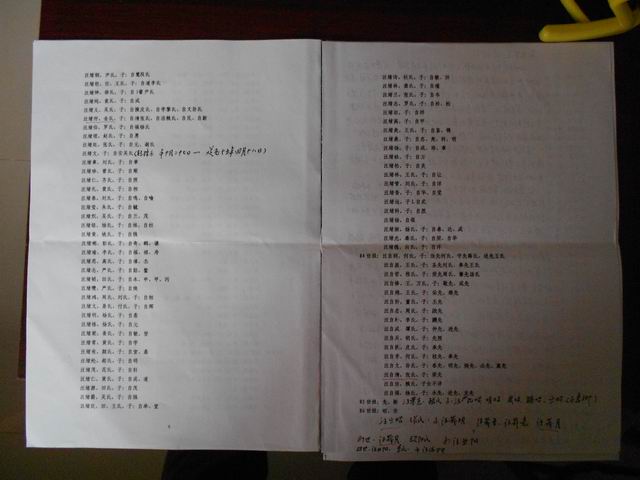 调整大小 DSCN0010.JPG