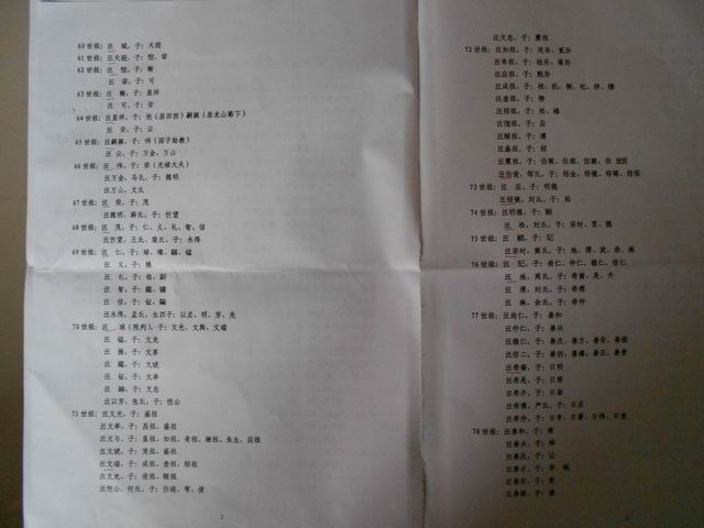 调整大小 DSCN0007.JPG