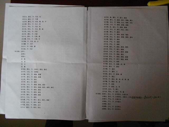 调整大小 DSCN0009.JPG