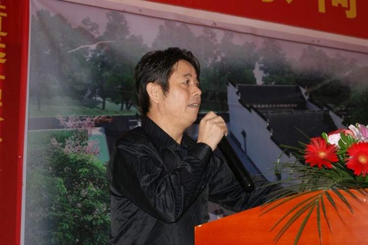 汪晓林.jpg