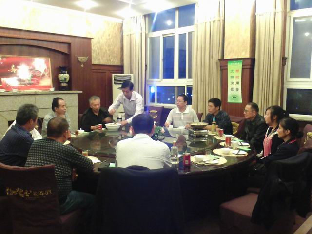 调整大小 IMG_20131003_182856687.jpg