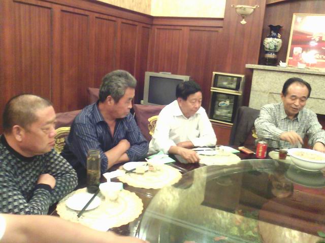 调整大小 IMG_20131003_182930504.jpg