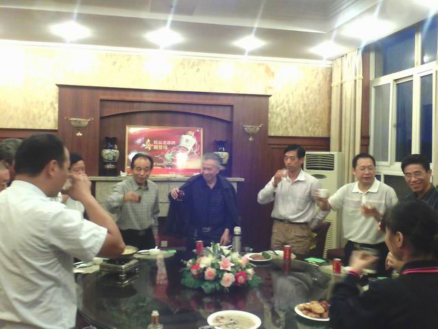 调整大小 IMG_20131003_183025837.jpg