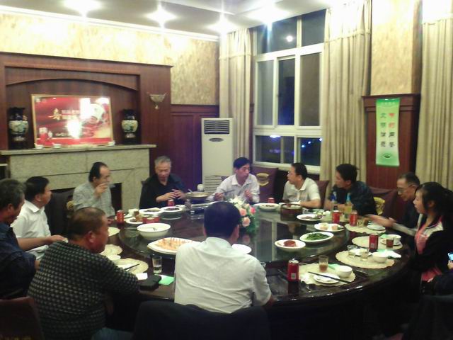 调整大小 IMG_20131003_185443955.jpg