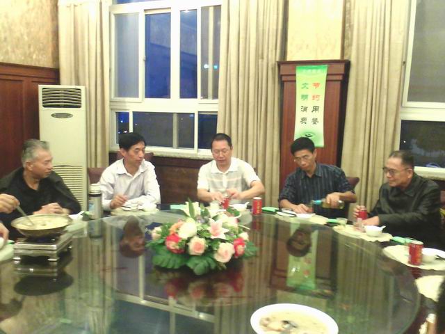 调整大小 IMG_20131003_182944631.jpg