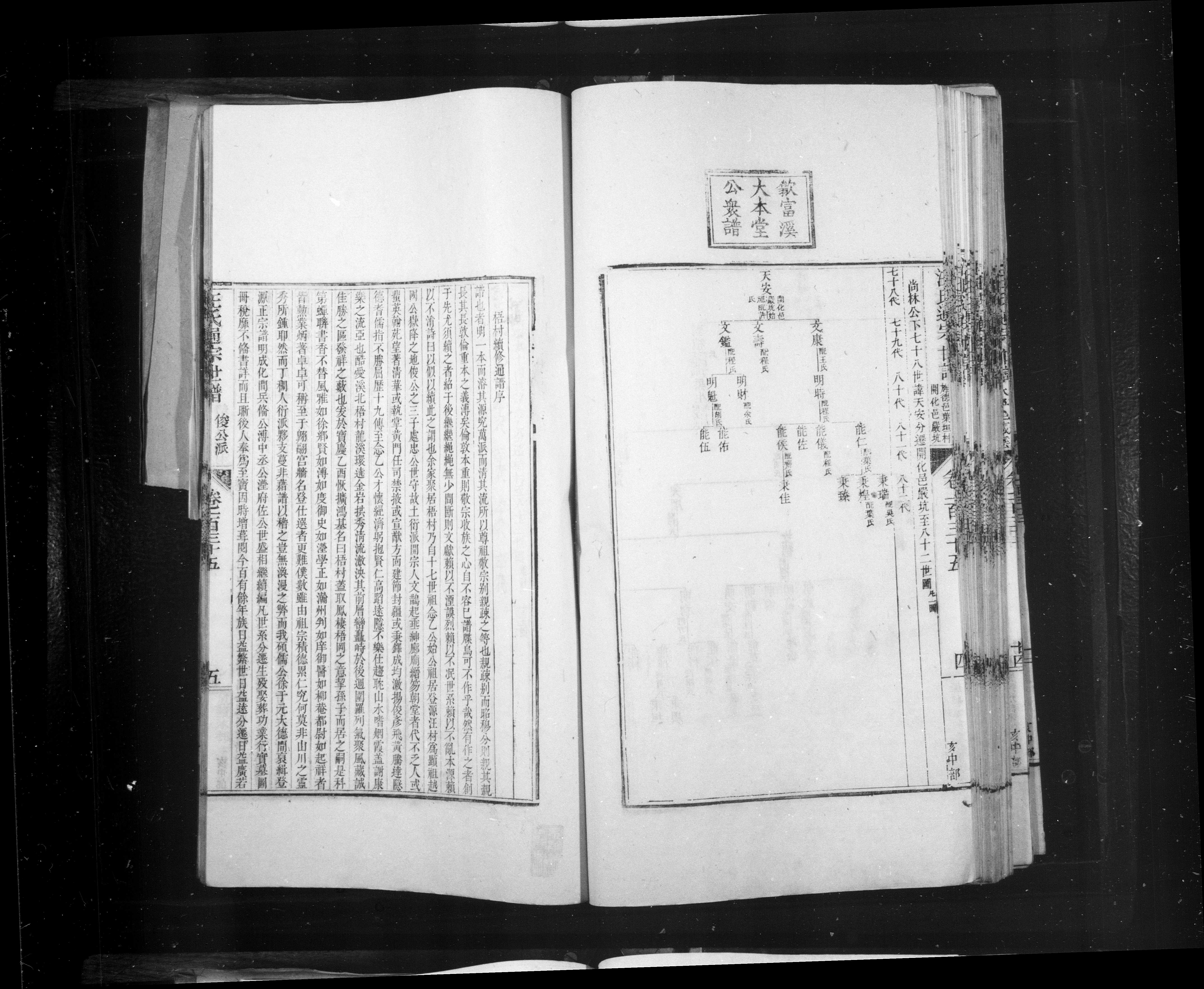 乾隆59年版 37册1839