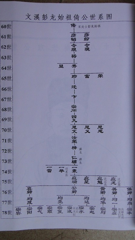 psb (6)_旋转.jpg