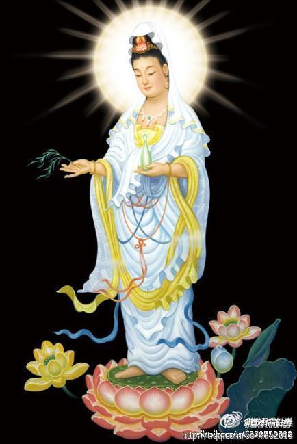 祝好人一生平安