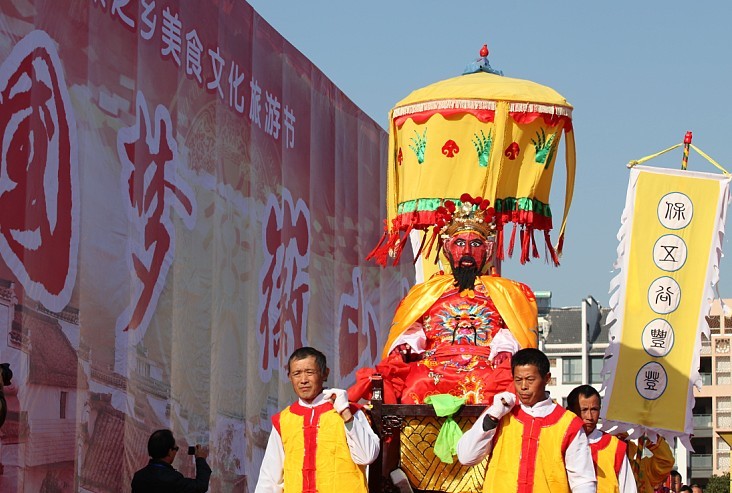 复件 QQ图片20131203221336.jpg