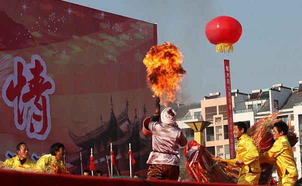 复件 QQ图片20131203221327.jpg