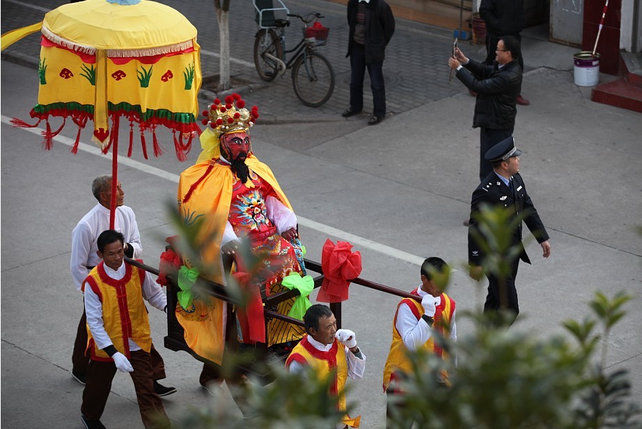 复件 QQ图片20131203220102.jpg