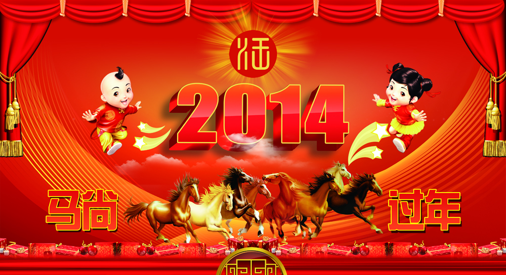 黄山 汪总&nbsp;&nbsp;喷布---(1).jpg