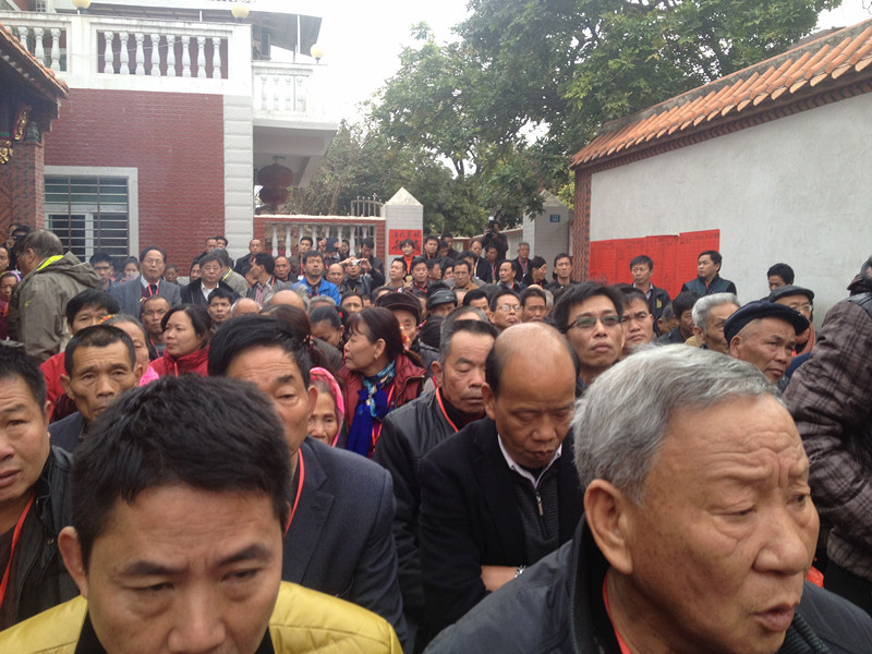 泉州汪氏 058_副本.jpg