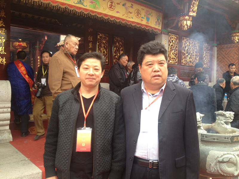 泉州汪氏 023_副本.jpg