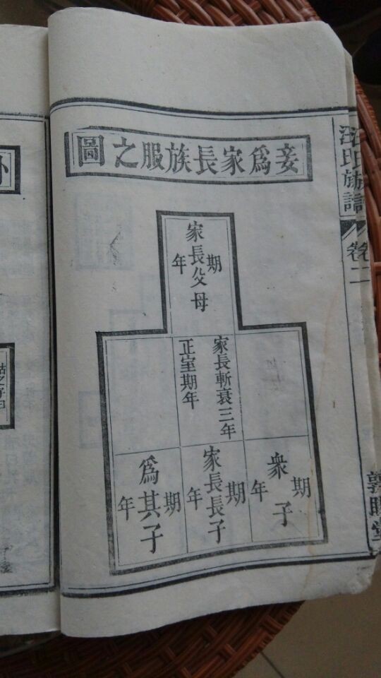 老谱照11.jpg