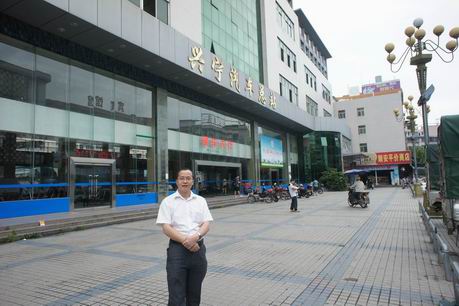 调整大小 调整大小 DSC05284.JPG