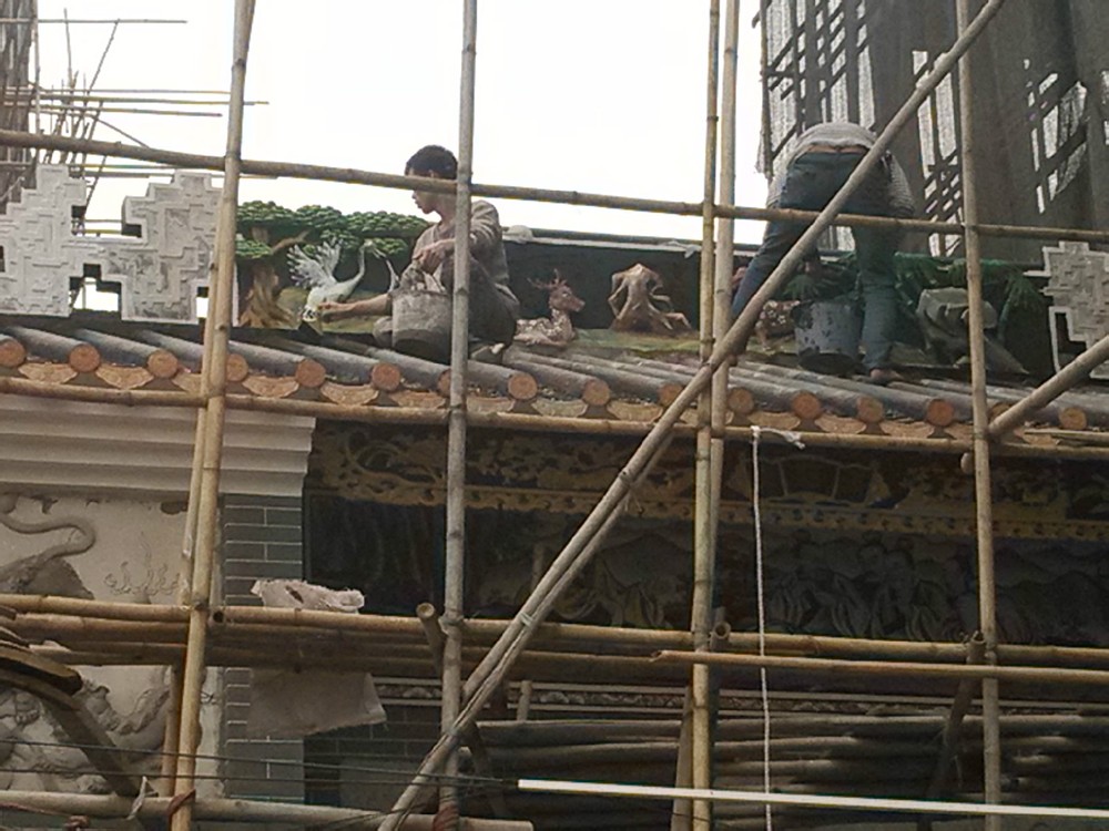 怎样，还可以吧