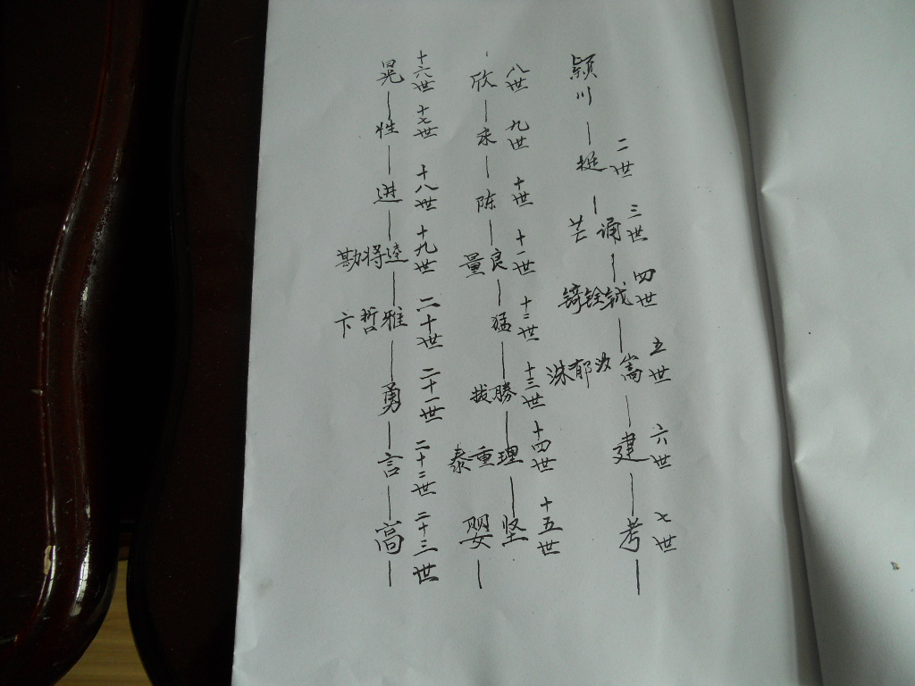 大悟三天门 117.jpg