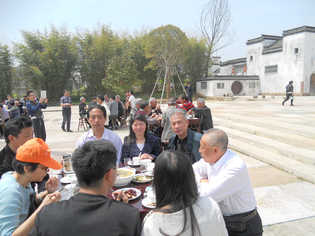 大悟三天门 099.jpg