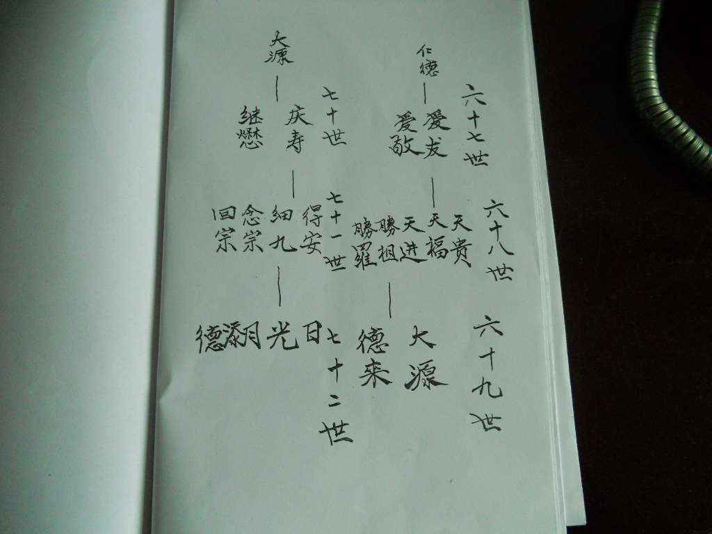 大悟三天门 121.jpg