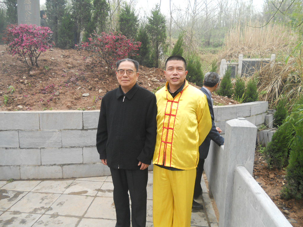 大悟三天门 086.jpg