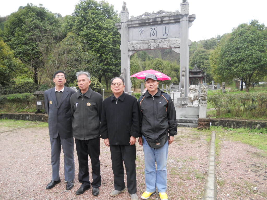 大悟三天门 095.jpg