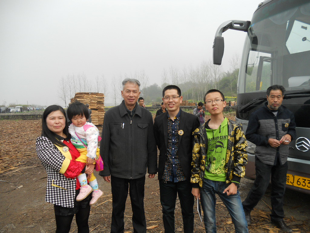 大悟三天门 089.jpg