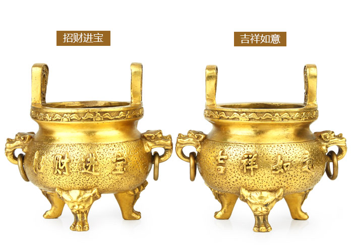 此产品义卖奉献汪环爱心20元。http://item.taobao.com/item.htm?spm=a1z10.1.w4004-7378247457.22.74Mm94&