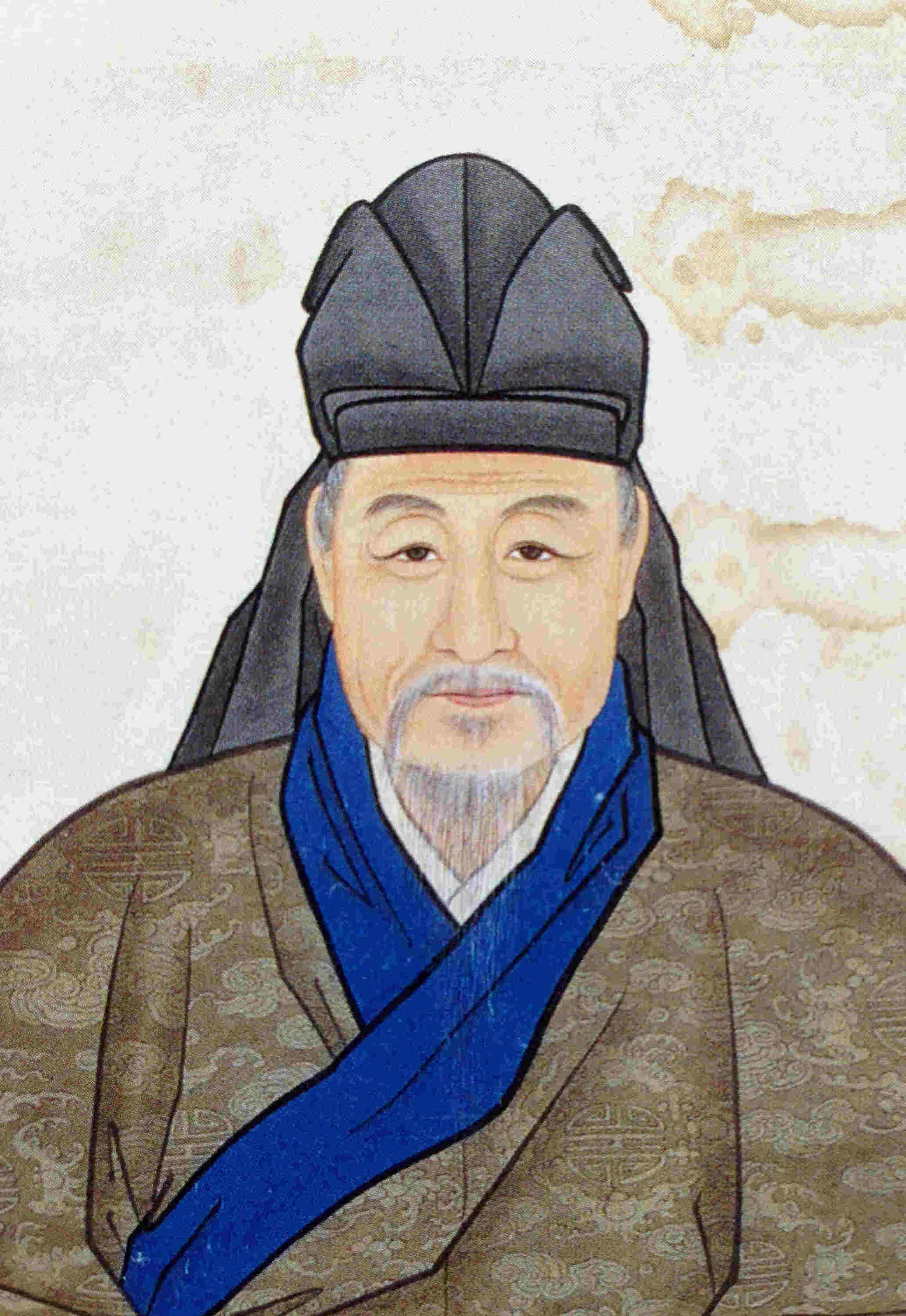 IMG_2856 - 副本.JPG