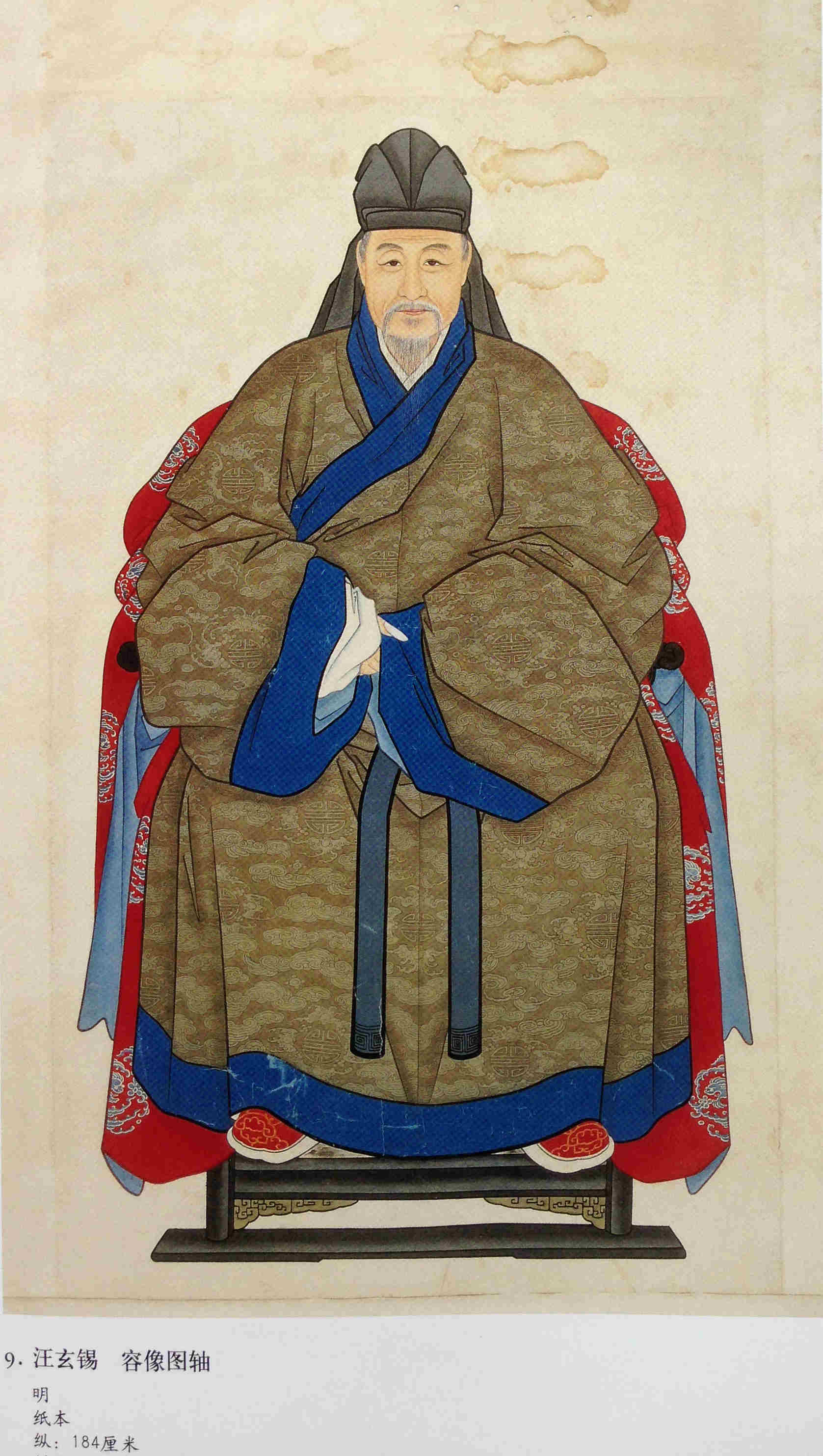 IMG_2855 - 副本.JPG