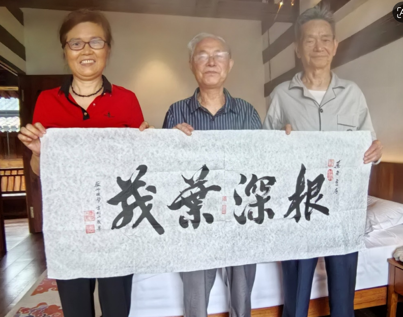 QQ_1782911385443.png